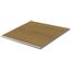 RAKO Bricola Outdoor DCH66851 step tile brown 60x60 cm
