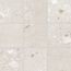 RAKO Castone DAK11858 fully sintered tile beige 10x10 cm
