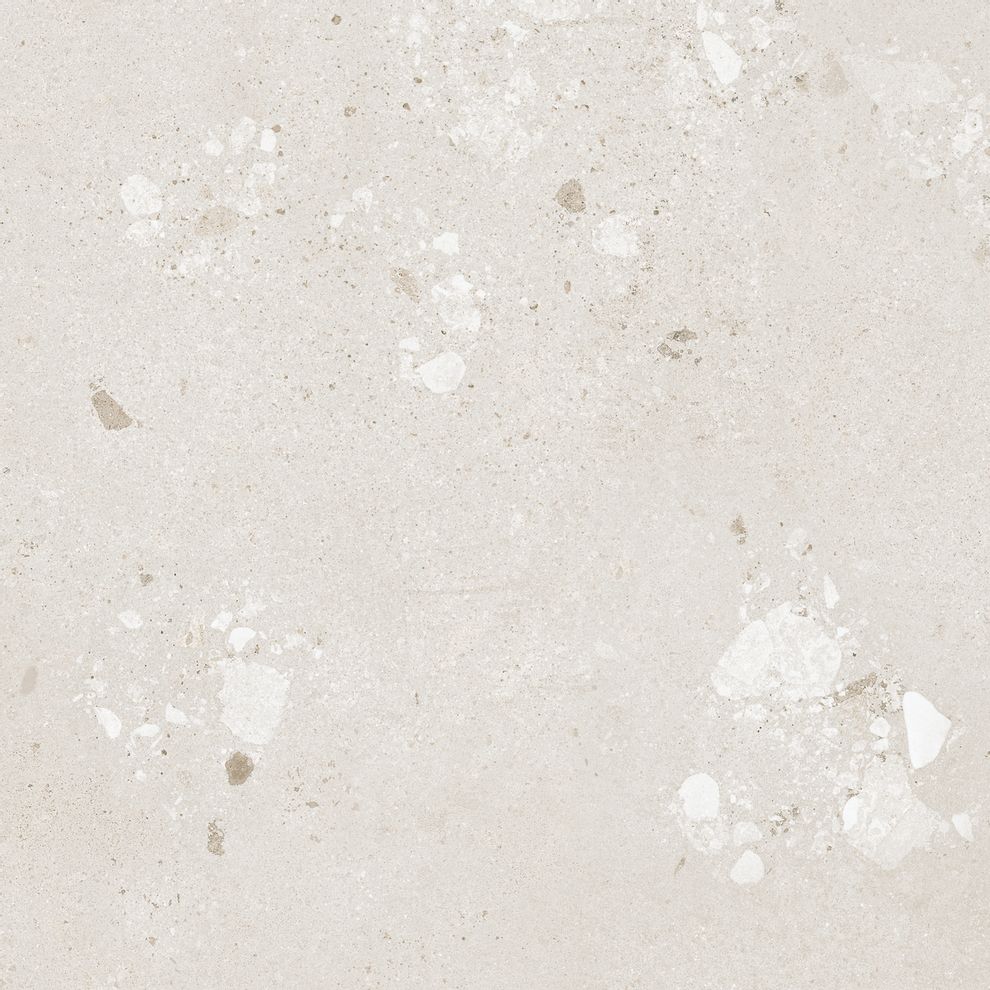 eshop-product-detail-zoom.jpg