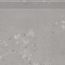 RAKO Castone DCP62857 step tile dark grey 60x60 cm
