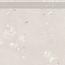 RAKO Castone DCP62858 step tile beige 60x60 cm
