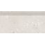 RAKO Castone DCP84858 step tile beige 40x80 cm
