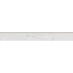 RAKO Castone DSA89855 sokl bílošedá 80x9,5 cm