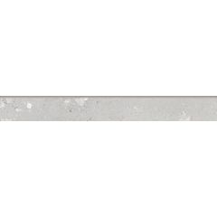 RAKO Castone DSA89856 sokl šedá 80x9,5 cm