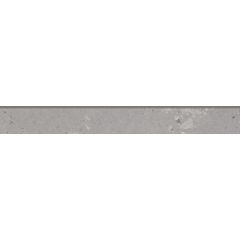 RAKO Castone DSA89857 sokl tmavě šedá 80x9,5 cm