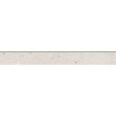 RAKO Castone DSA89858 cokół beżowy 80x9,5 cm