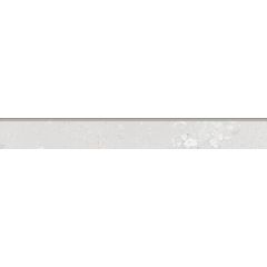RAKO Castone DSAS3855 sokl bílošedá 60x7,2 cm
