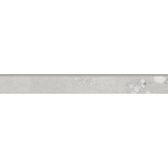 RAKO Castone DSAS3856 sokl šedá 60x7,2 cm