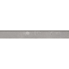 RAKO Castone DSAS3857 sokl tmavě šedá 60x7,2 cm