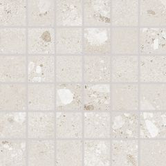 RAKO Castone WDM05858 mozaika béžová 30x30 cm