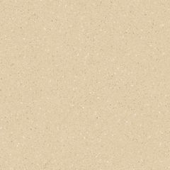 RAKO Compila DAA34868 Feinsteinzeug ocker 30x30 cm