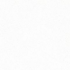RAKO Compila DAA4H864 fully sintered tile white-grey 45x45 cm