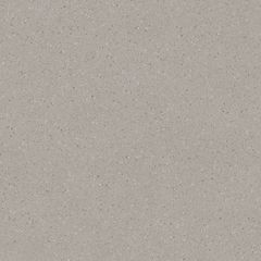RAKO Compila DAA4H867 fully sintered tile grey-beige 45x45 cm