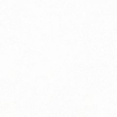 RAKO Compila DAK62864 dlaždice slinutá bílošedá 60x60 cm