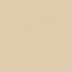 RAKO Compila DAK62868 dlaždice slinutá okrová 60x60 cm