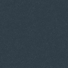 RAKO Compila DAK62870 dlaždice slinutá černomodrá 60x60 cm