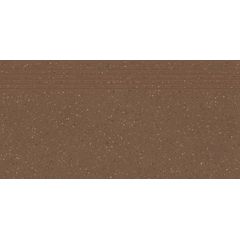 RAKO Compila DCPSR869 płytka schodowa brązowoczerwony 30x60 cm