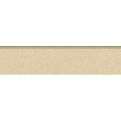 RAKO Compila DSAJ8868 plinthe ocre 30x7,2 cm