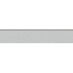 RAKO Compila DSAPS865 skirting plinth grey 45x8,5 cm