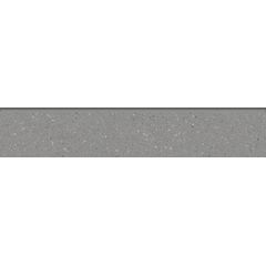 RAKO Compila DSAPS866 skirting plinth dark grey 45x8,5 cm