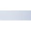 RAKO Compila GARJD861 dlaždice hutná světle modrá 10x30 cm
