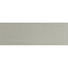 RAKO Compila GARJD865 dlaždice hutná šedá 10x30 cm