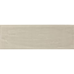 RAKO Compila GARJD867 dlaždice hutná šedobéžová 10x30 cm