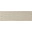 RAKO Compila GARJD867 dlaždice hutná šedobéžová 10x30 cm
