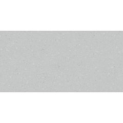 RAKO Compila WADMB865 wall tile grey 20x40 cm