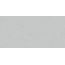 RAKO Compila WADMB865 wall tile grey 20x40 cm
