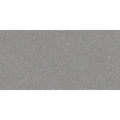 RAKO Compila WADMB866 wall tile dark grey 20x40 cm