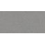 RAKO Compila WADMB866 wall tile dark grey 20x40 cm
