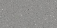 RAKO Compila WADMB866 wall tile dark grey 20x40 cm