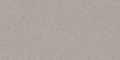 RAKO Compila WADMB867 wall tile grey-beige 20x40 cm