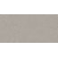 RAKO Compila WADMB867 wall tile grey-beige 20x40 cm
