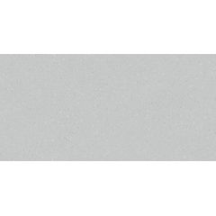 RAKO Compila WADVK865 obkladačka šedá 30x60 cm