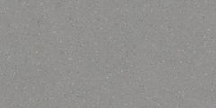 RAKO Compila WADVK866 wall tile dark grey 30x60 cm