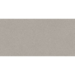 RAKO Compila WADVK867 obkladačka šedobéžová 30x60 cm