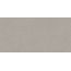 RAKO Compila WADVK867 obkládačka šedobéžová 30x60 cm
