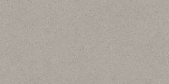 RAKO Compila WADVK867 obkládačka šedobéžová 30x60 cm