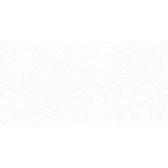 RAKO Compila WAKVK864 obkládačka bílošedá 30x60 cm