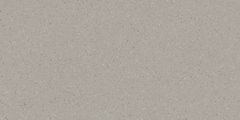 RAKO Compila WAKVK867 obkládačka šedobéžová 30x60 cm