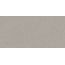 RAKO Compila WAKVK867 obkládačka šedobéžová 30x60 cm

