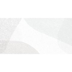 RAKO Compila WAKVK873 faience multicolore 30x60 cm