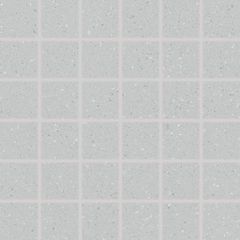 RAKO Compila WDM05865 mozaika šedá 30x30 cm