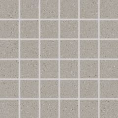 RAKO Compila WDM05867 mozaika šedobéžová 30x30 cm