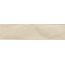 RAKO Mano GARJD561 compact tile beige 10x30 cm

