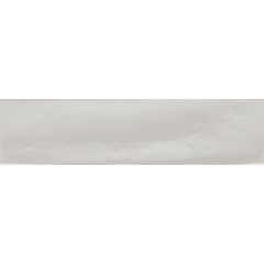 RAKO Mano GARJD562 dlaždice hutná šedá 10x30 cm