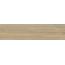 RAKO Plywood DCPVF842 schodovka béžová 30x120 cm
