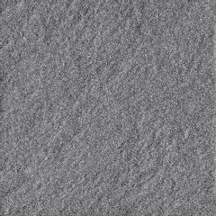 RAKO Taurus Industrial TR72Z065 fully sintered tile anthracite 20x20 cm